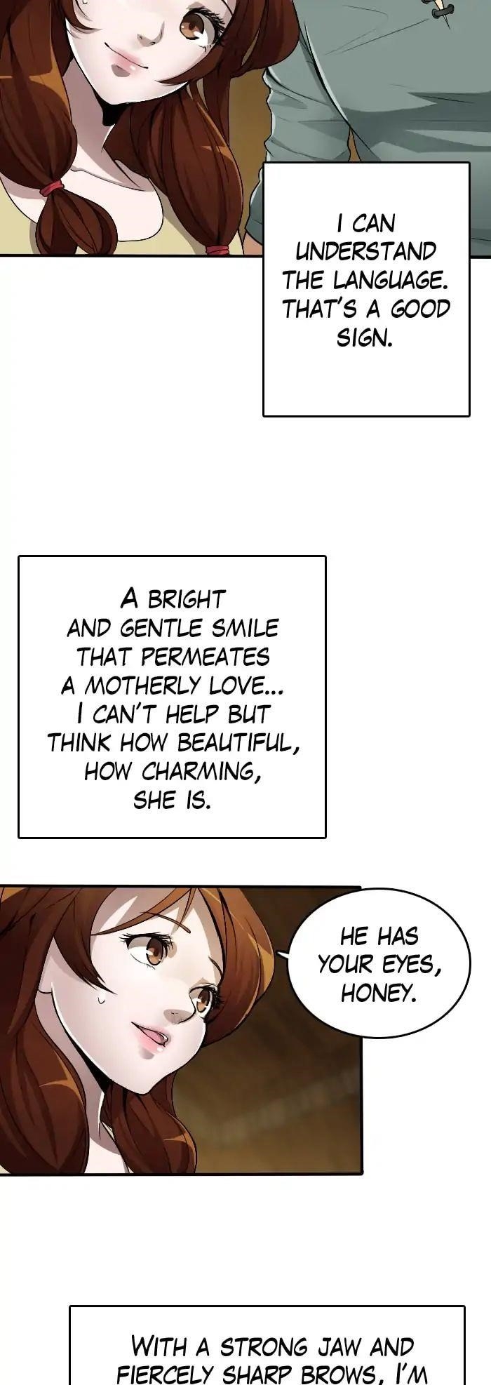 Chapter 1 Image(17)