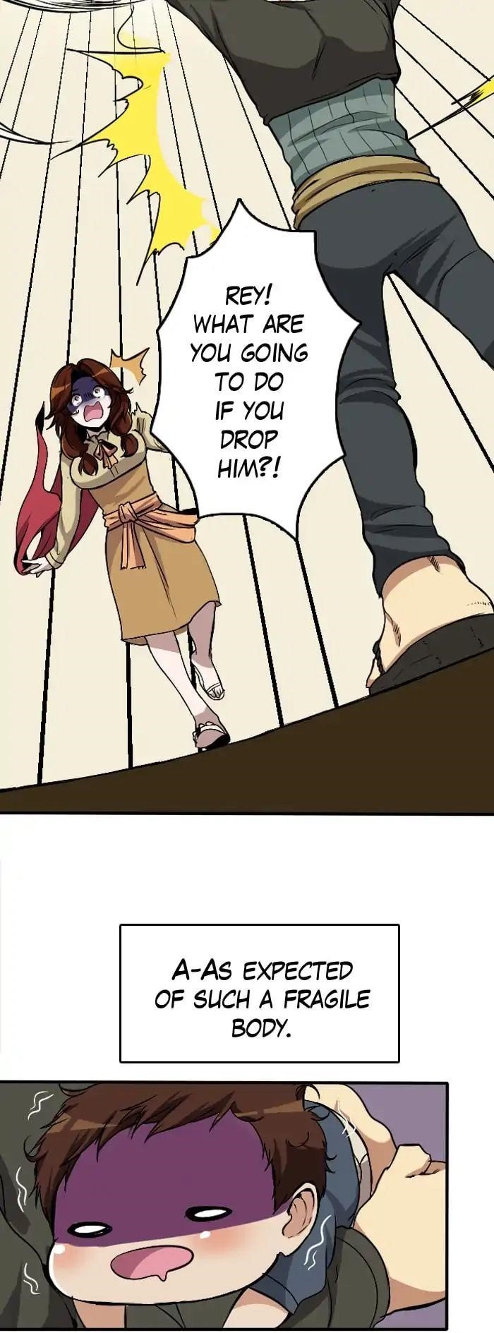 Chapter 1 Image(34)
