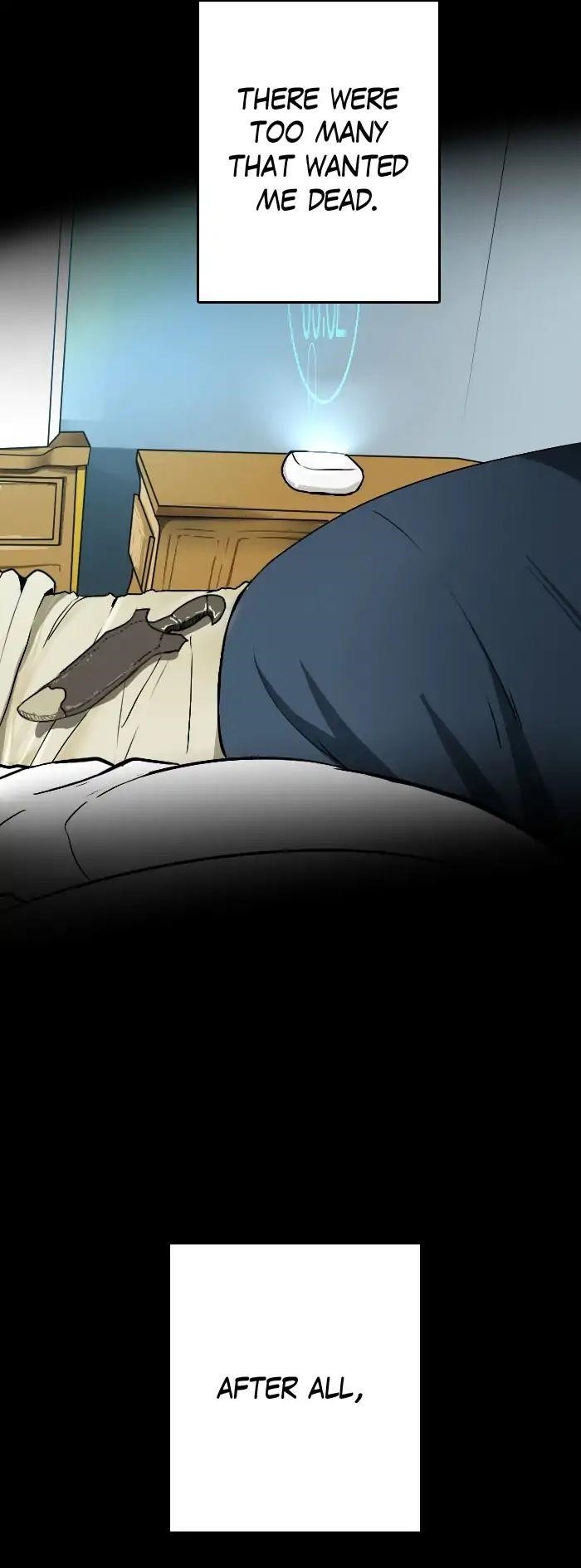 Chapter 1 Image(8)