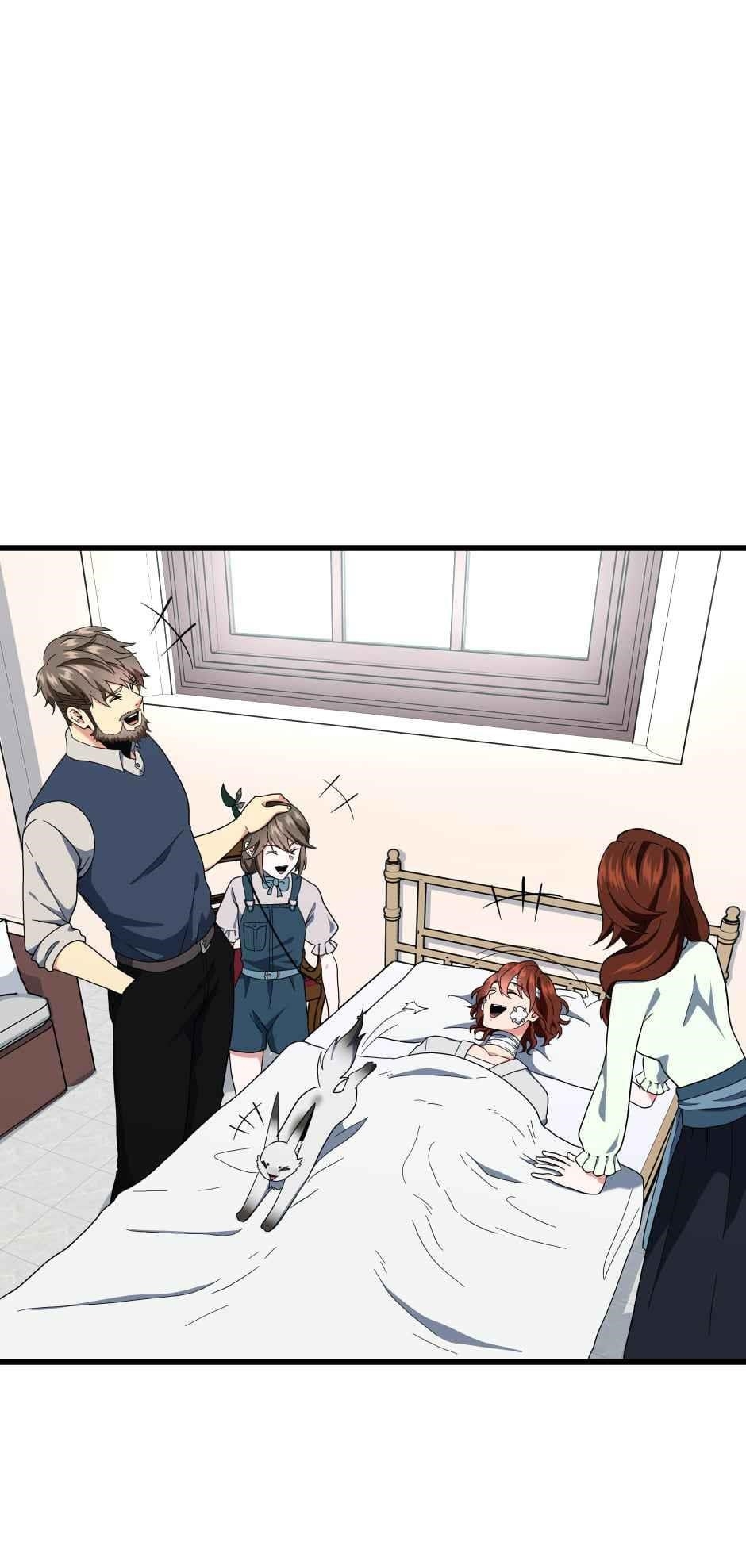 Chapter 101 Image(13)