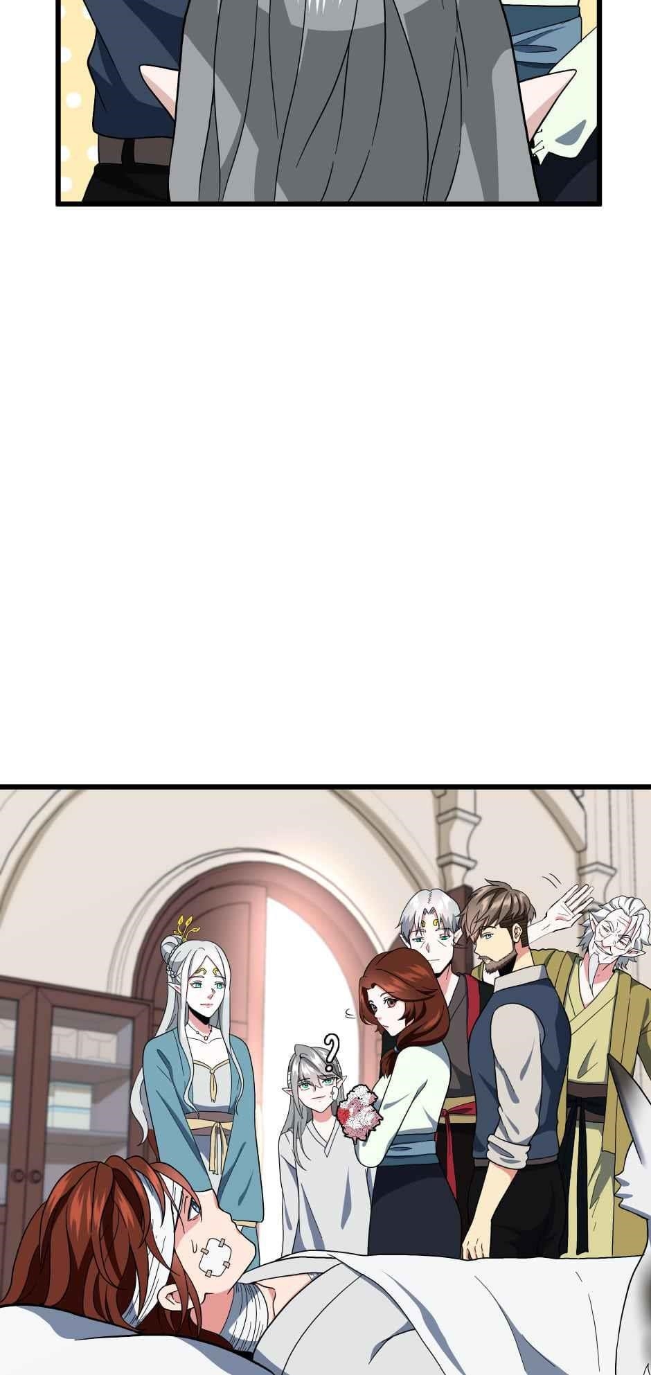 Chapter 101 Image(25)