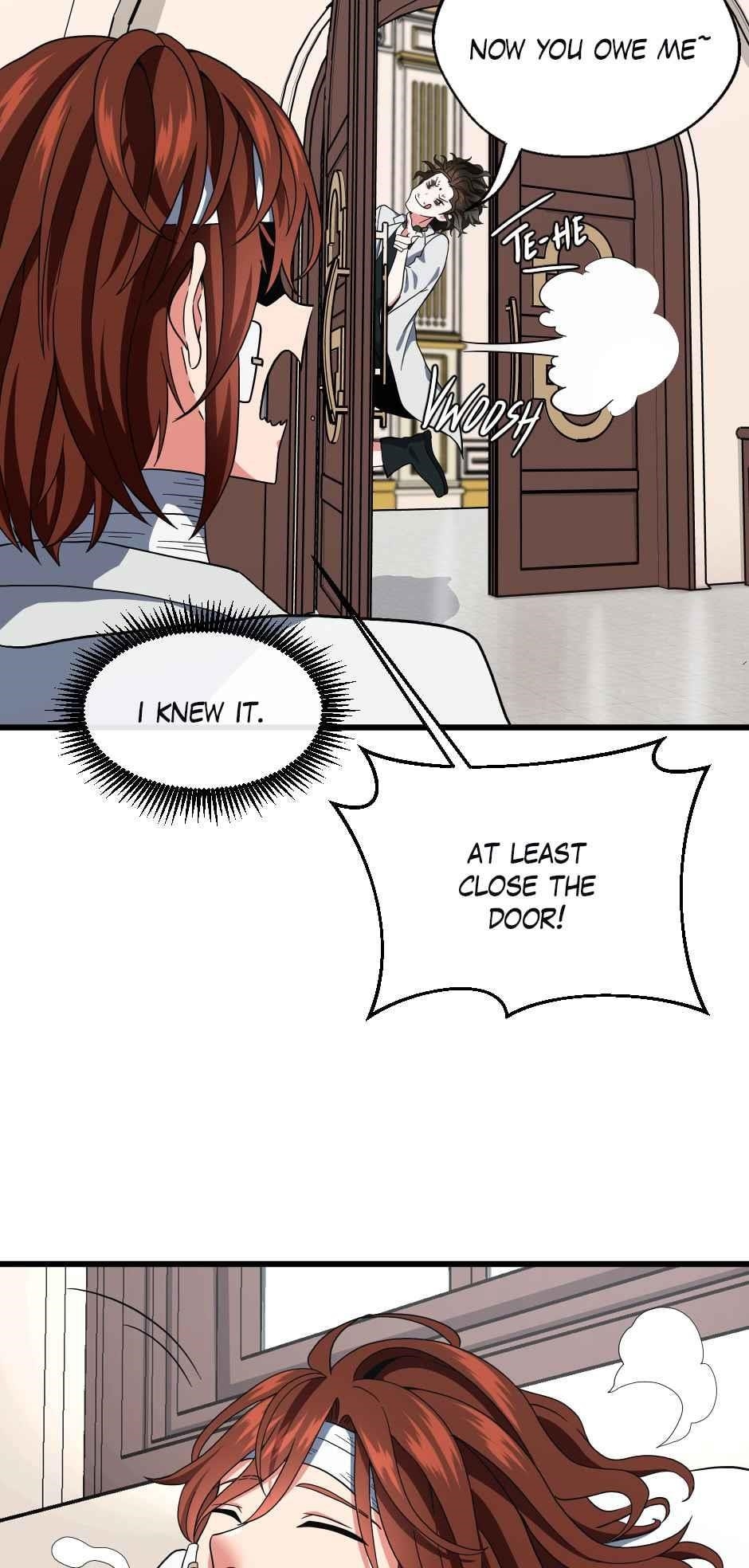 Chapter 101 Image(61)