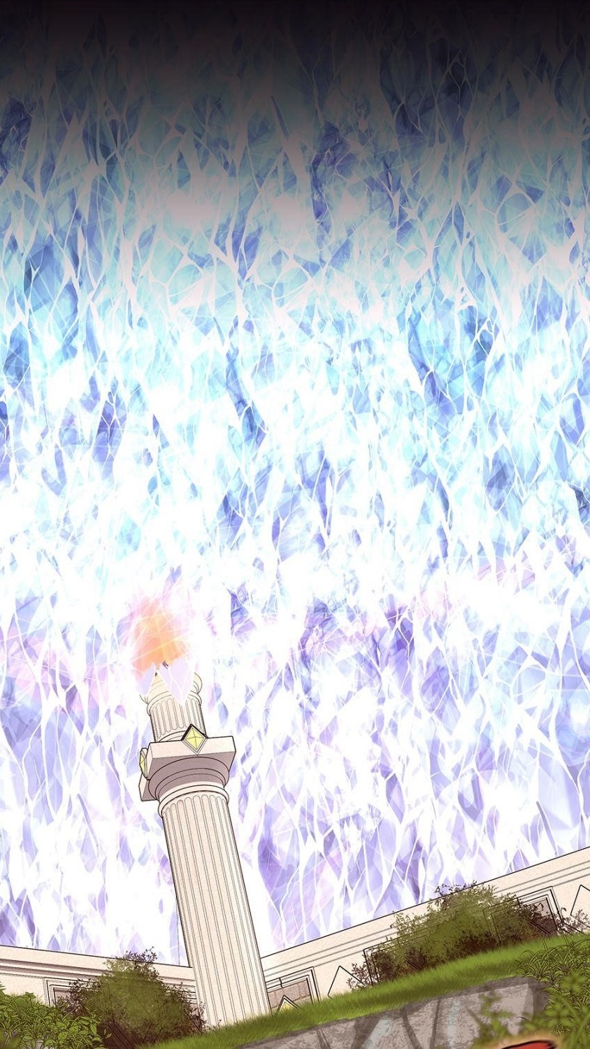 Chapter 103 Image(1)