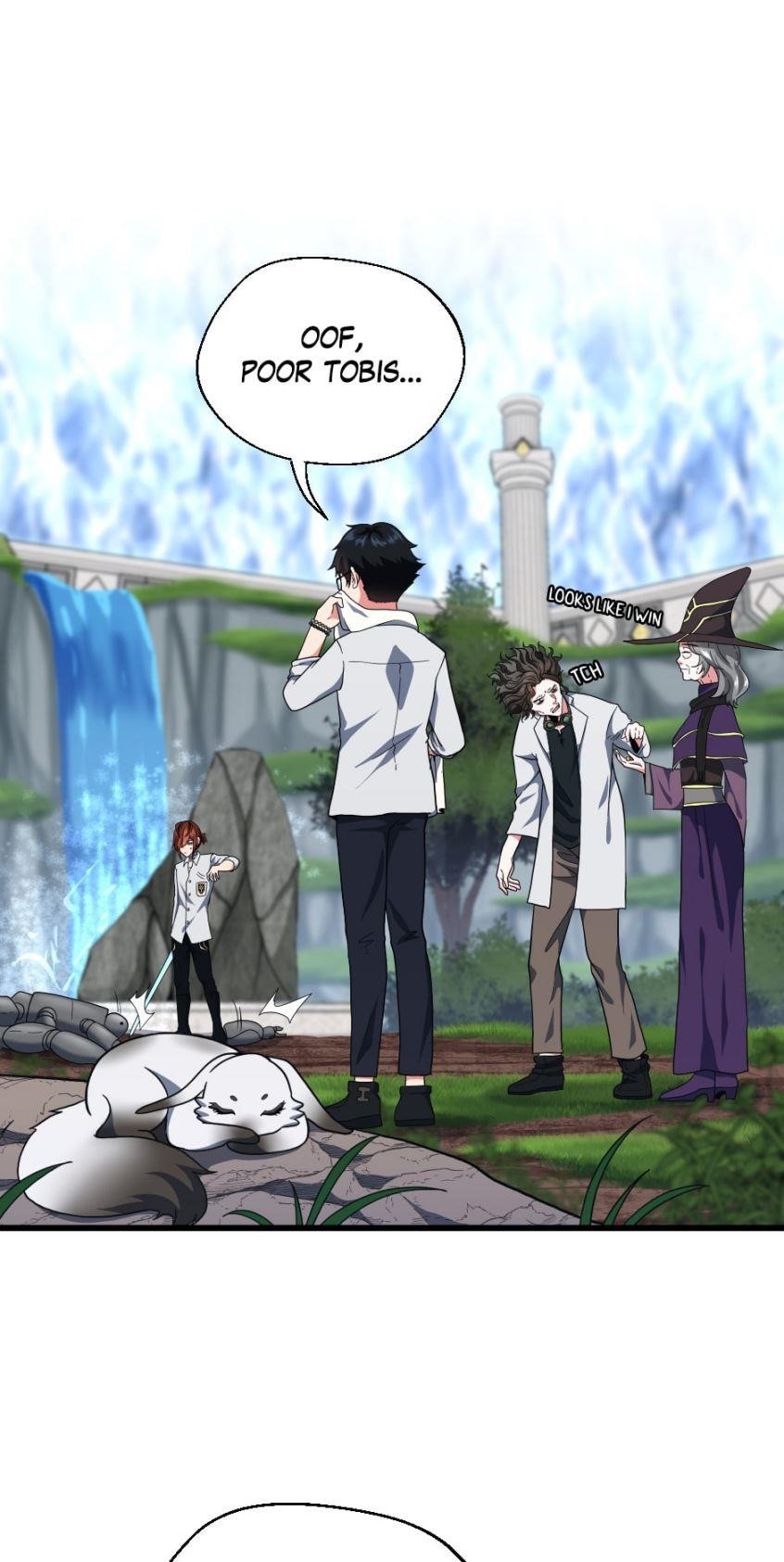 Chapter 103 Image(15)