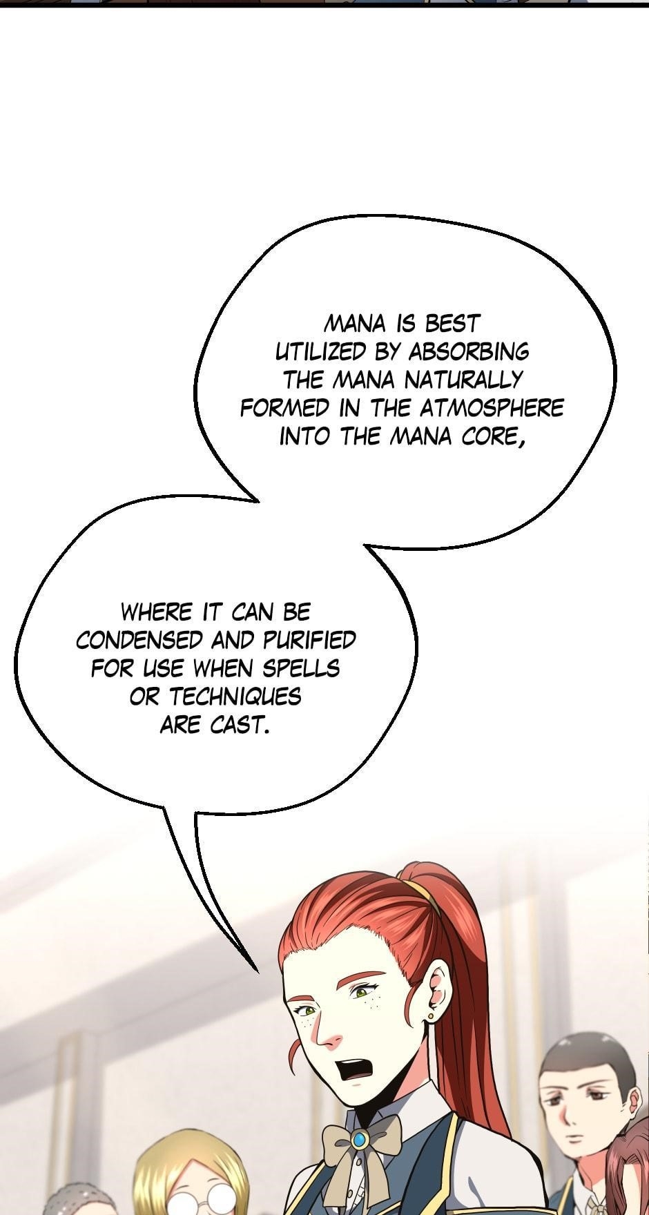 Chapter 104 Image(11)