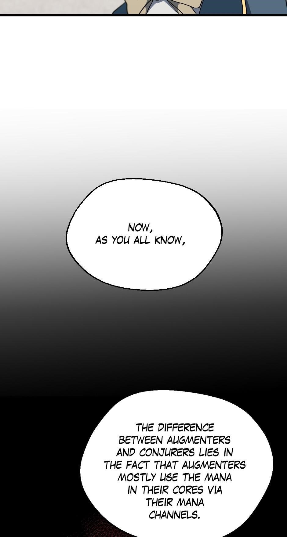 Chapter 104 Image(14)