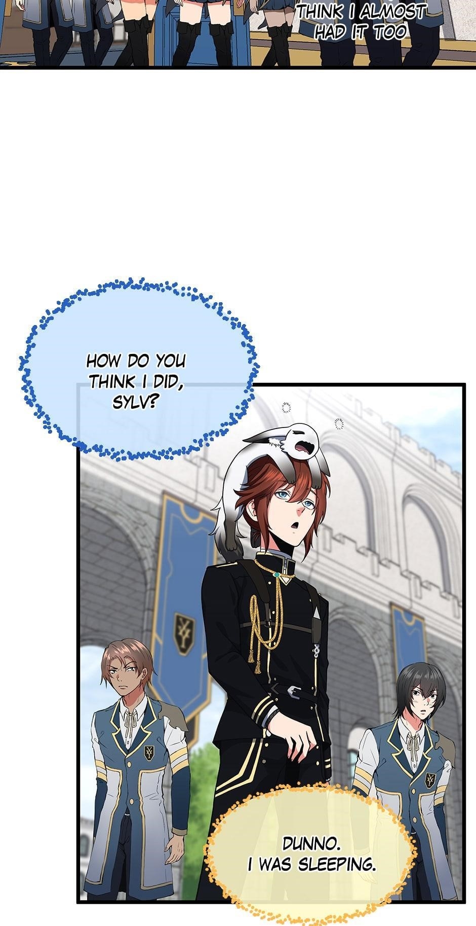 Chapter 104 Image(60)