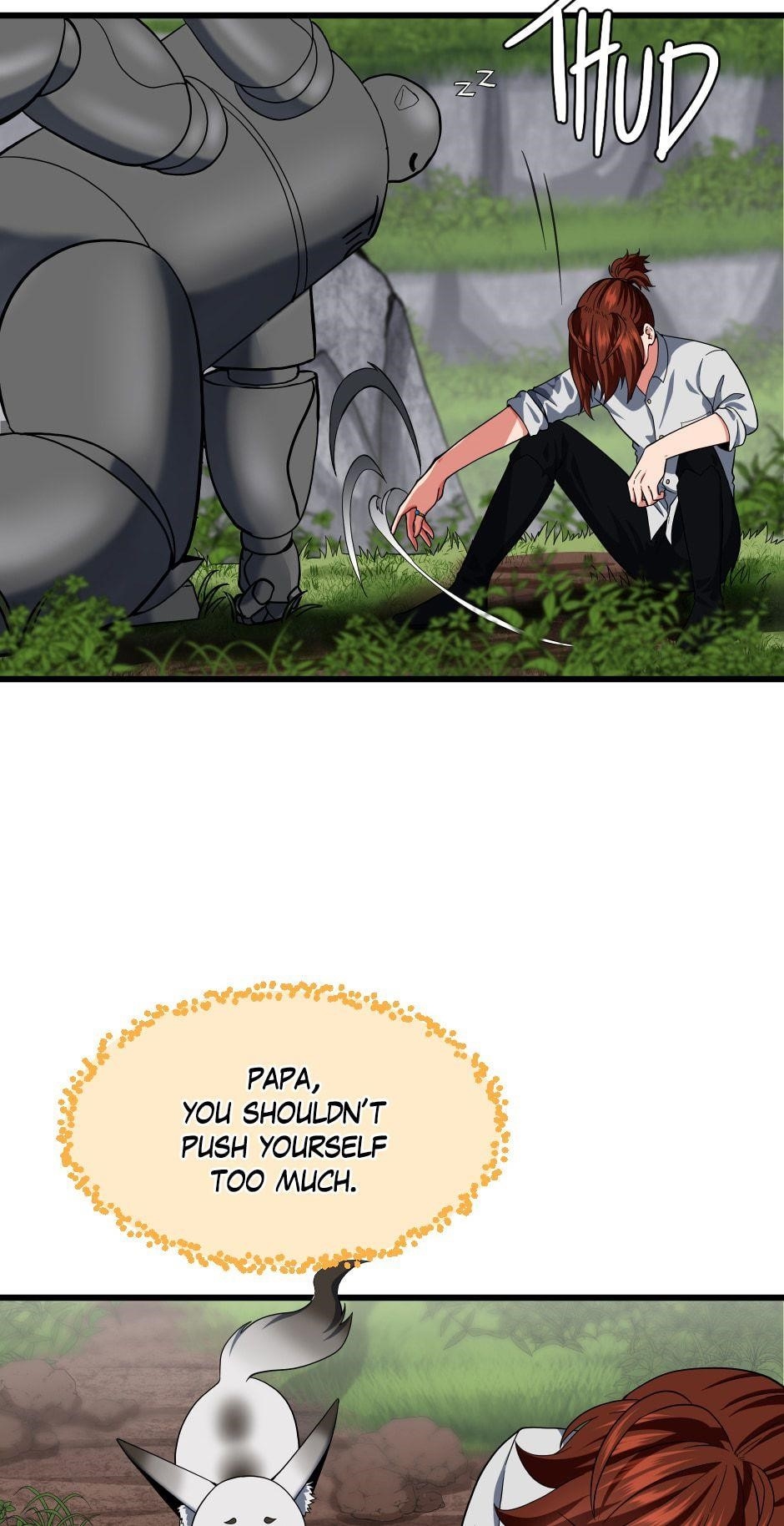 Chapter 106 Image(18)