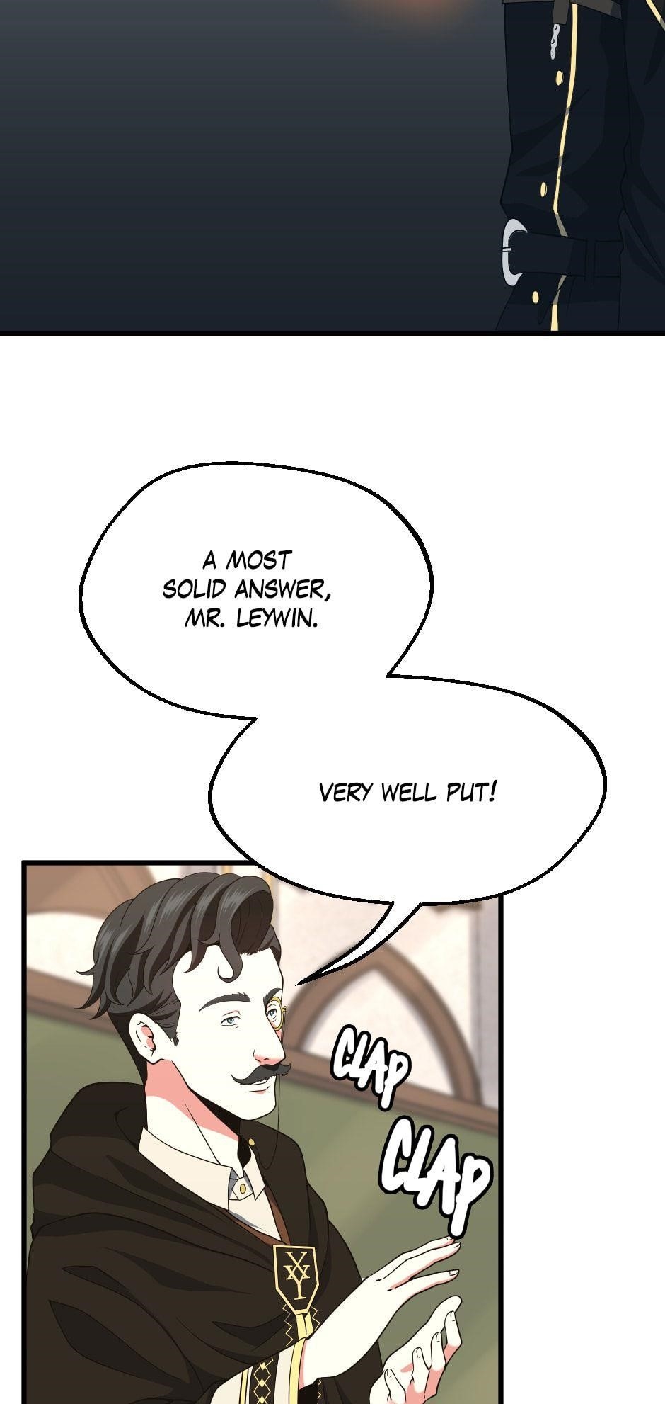 Chapter 106 Image(41)
