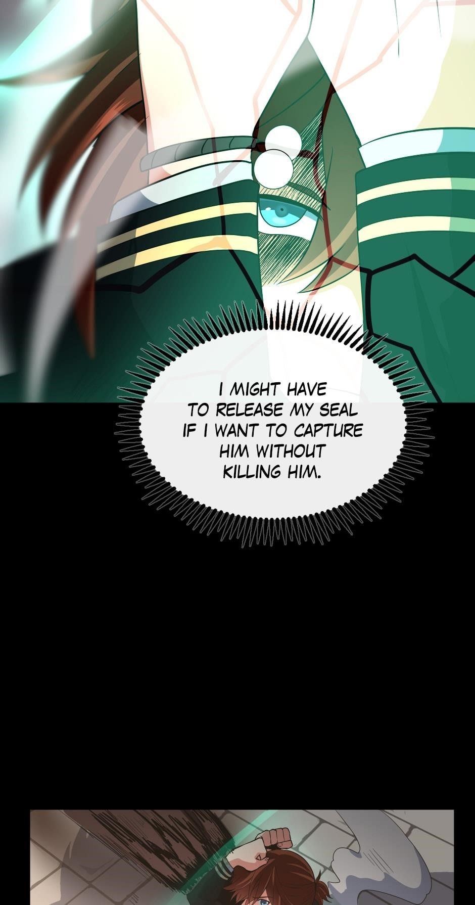 Chapter 107 Image(57)