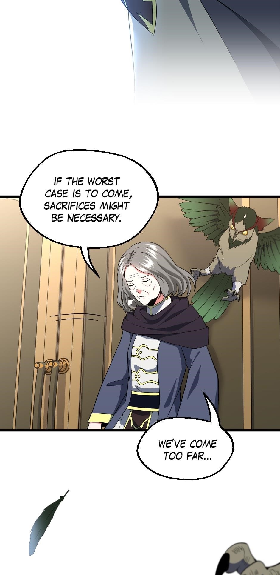 Chapter 108 Image(36)