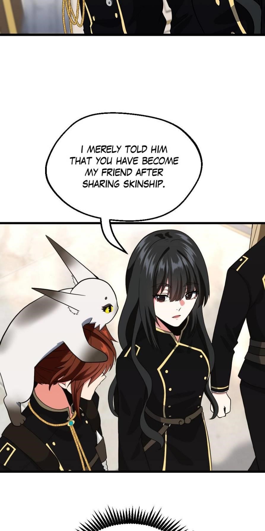 Chapter 109 Image(21)