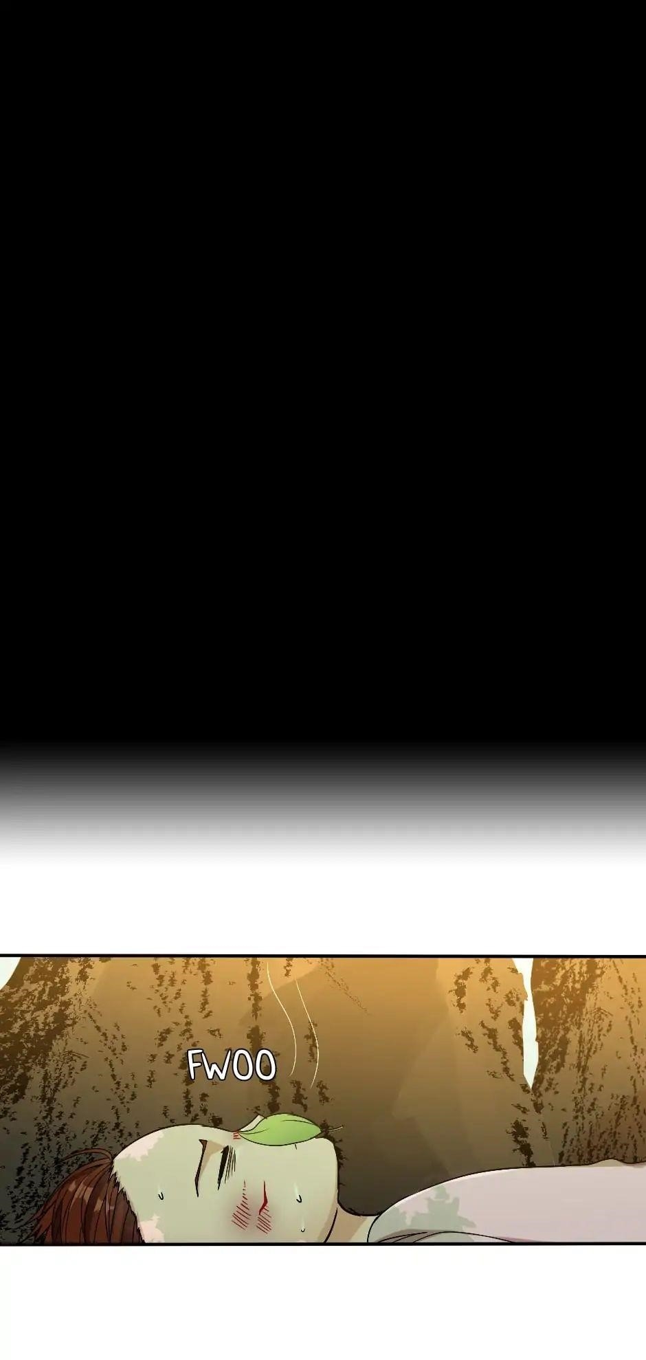 Chapter 11 Image(35)