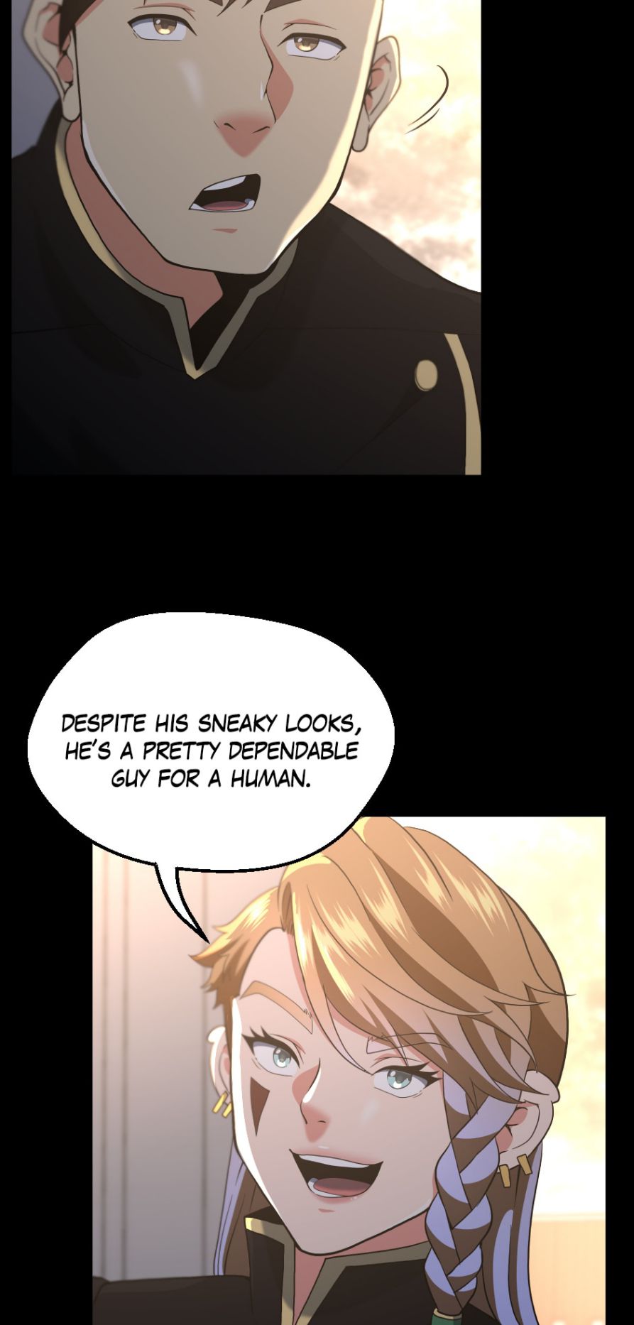 Chapter 111 Image(15)
