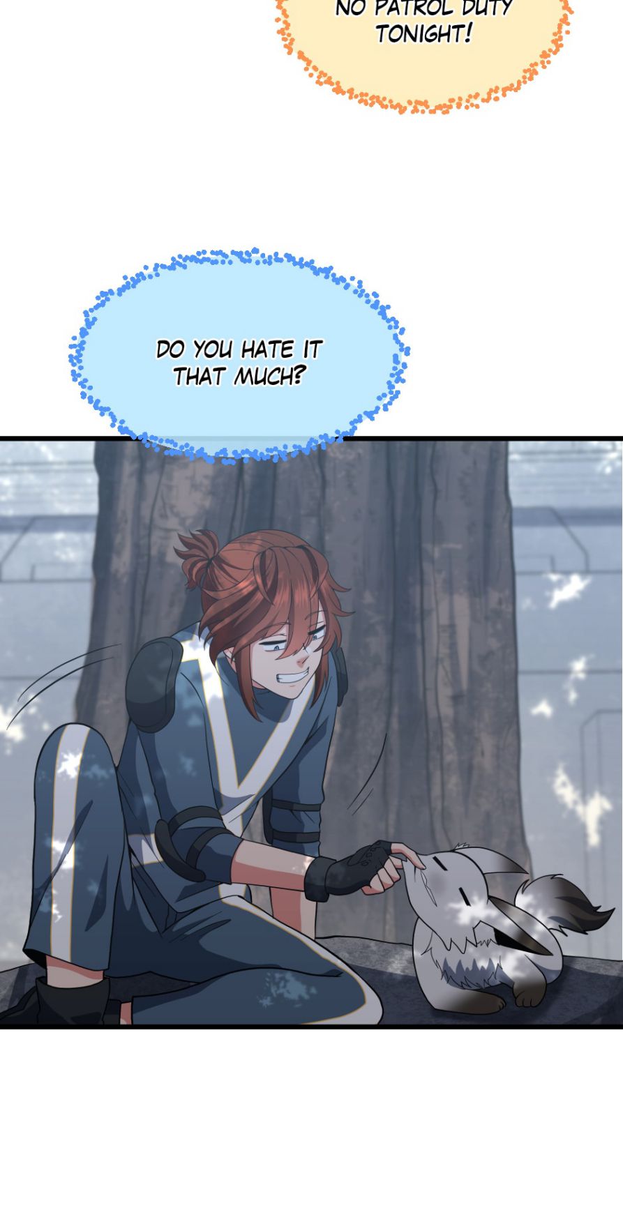 Chapter 111 Image(38)
