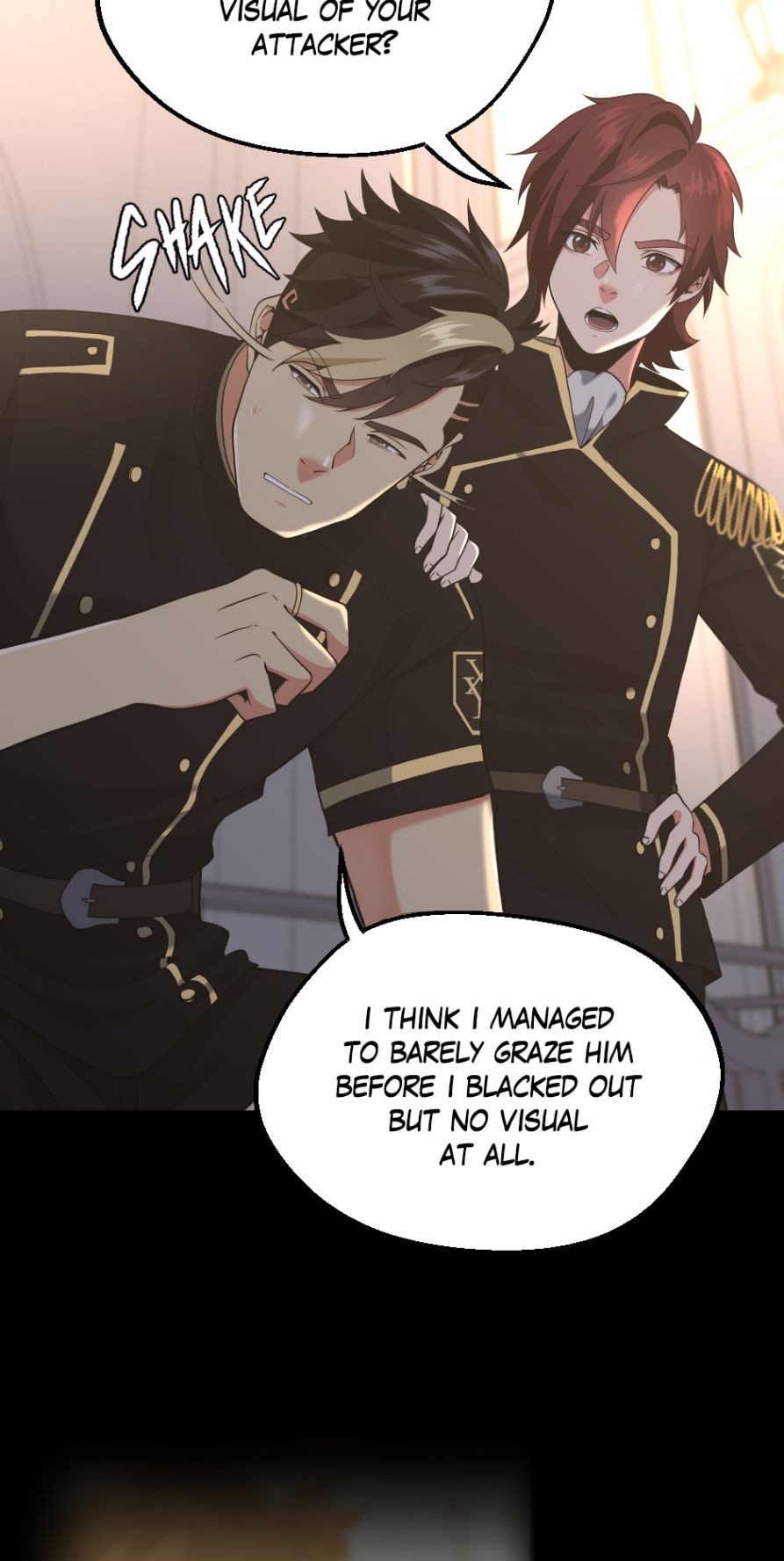 Chapter 111 Image(9)