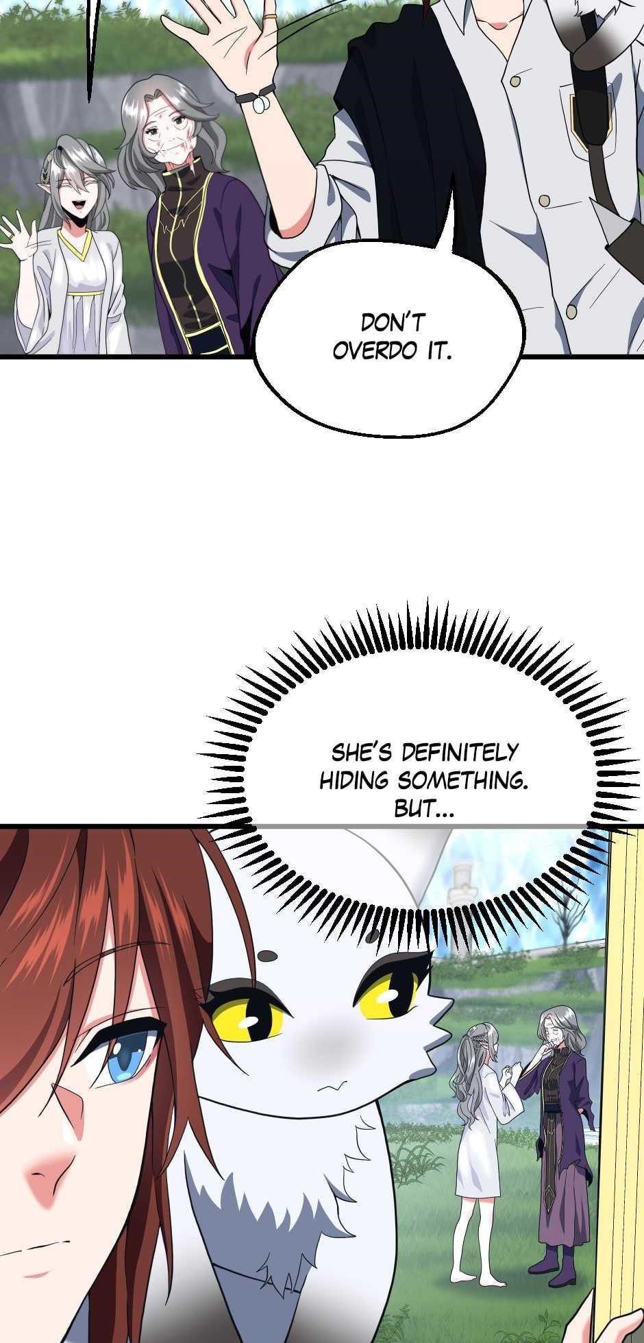 Chapter 112 Image(11)