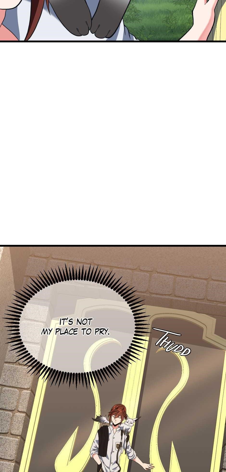 Chapter 112 Image(12)