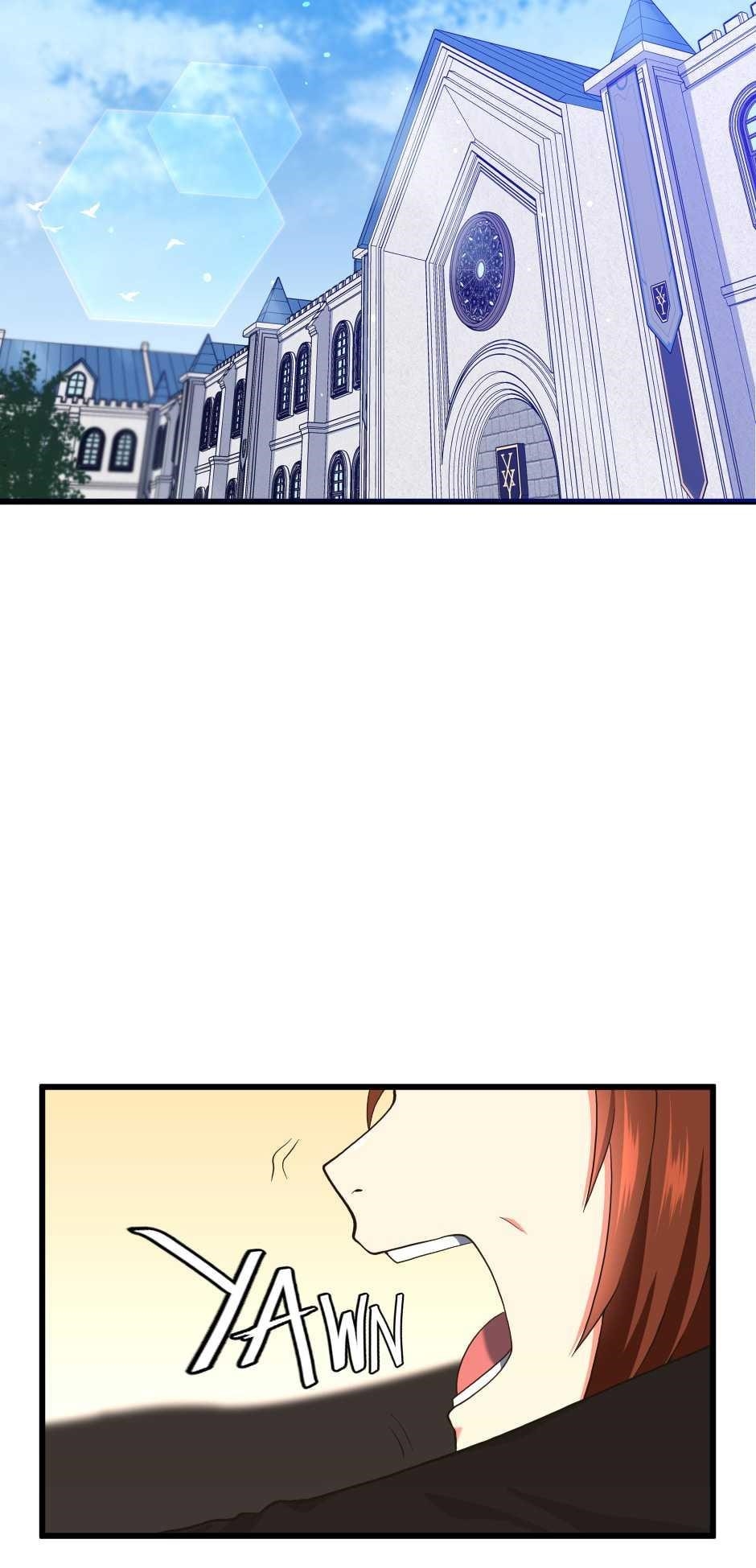 Chapter 112 Image(15)