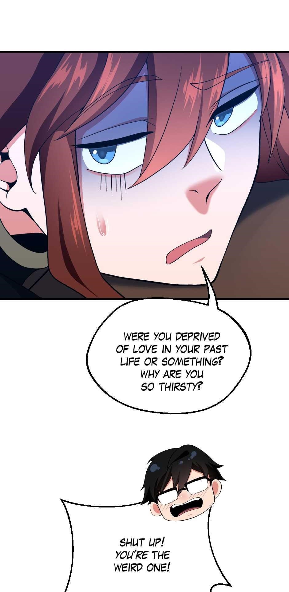 Chapter 112 Image(19)