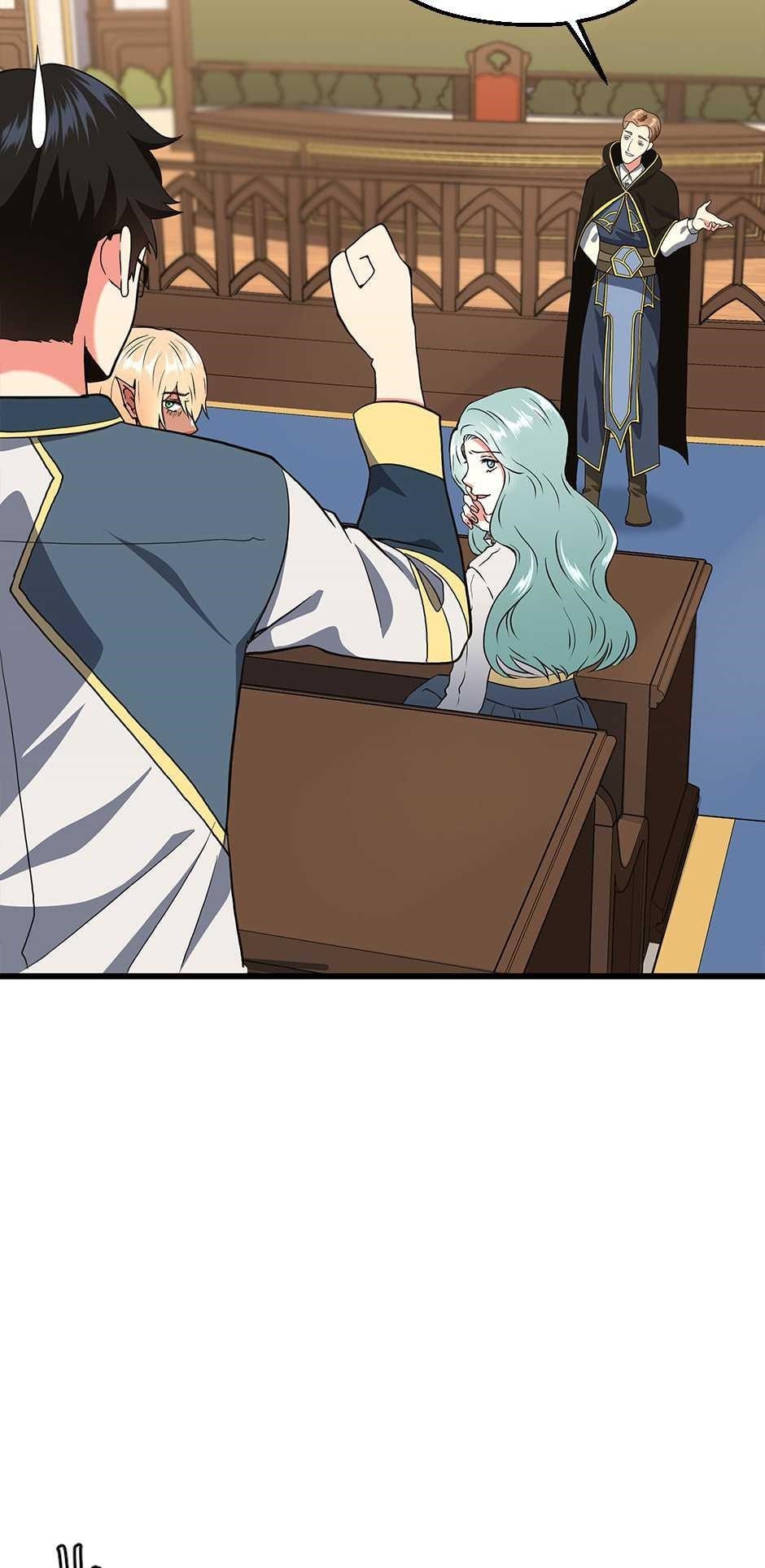 Chapter 112 Image(22)