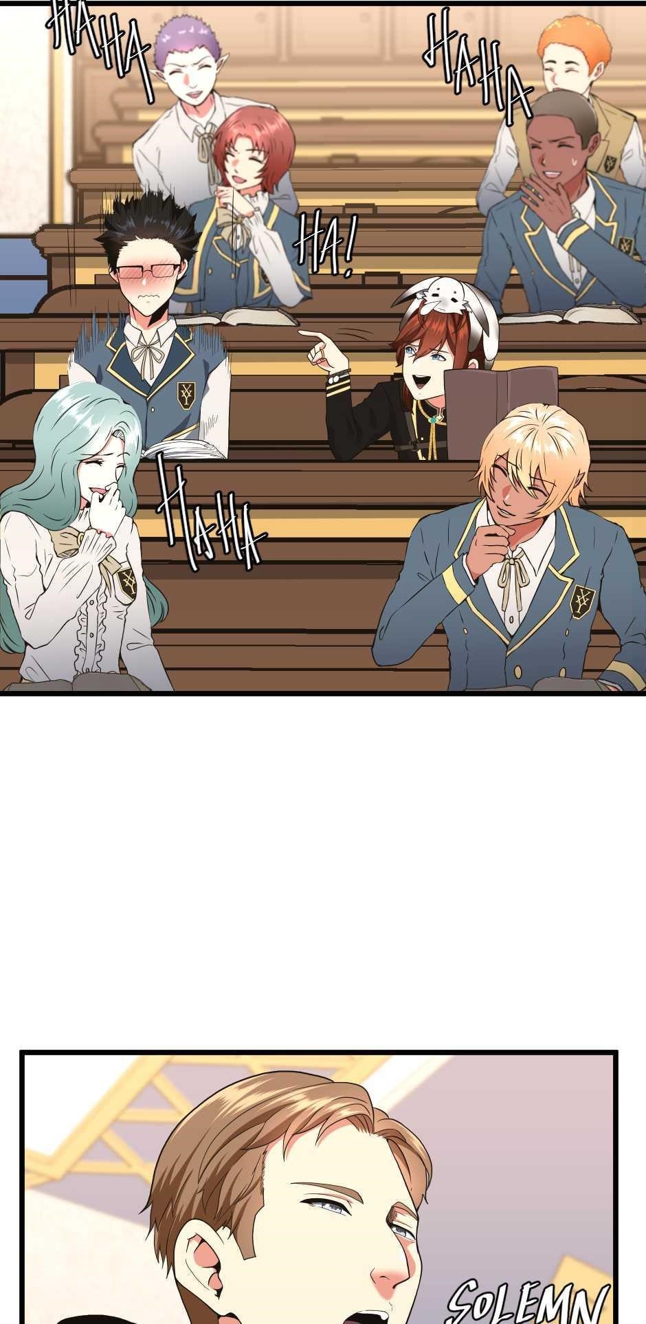 Chapter 112 Image(23)