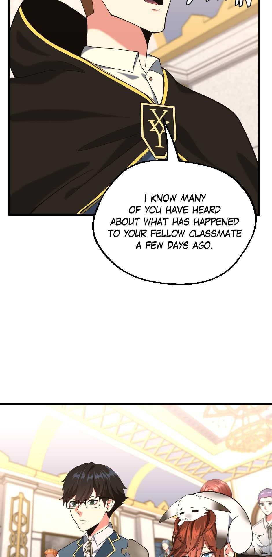 Chapter 112 Image(24)
