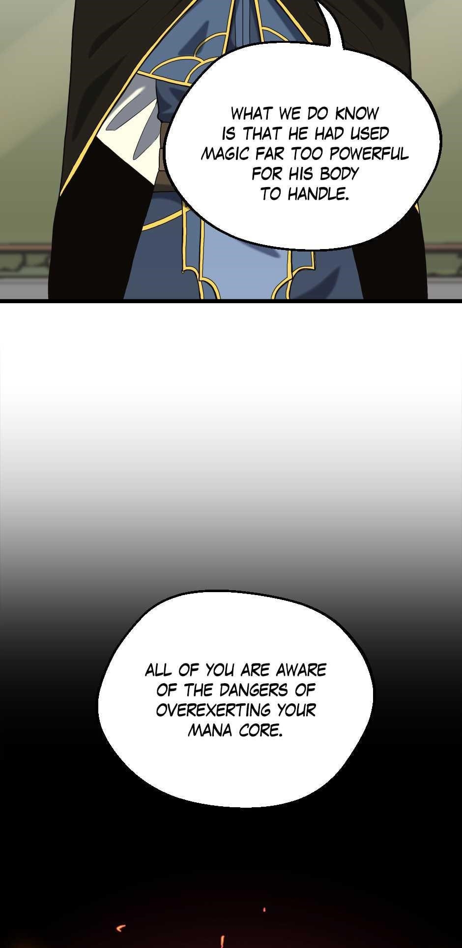 Chapter 112 Image(27)