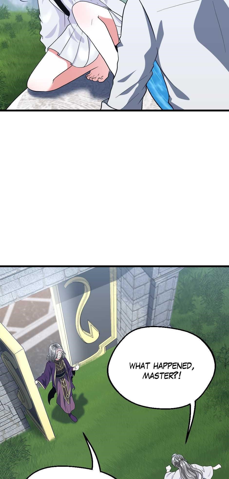 Chapter 112 Image(3)