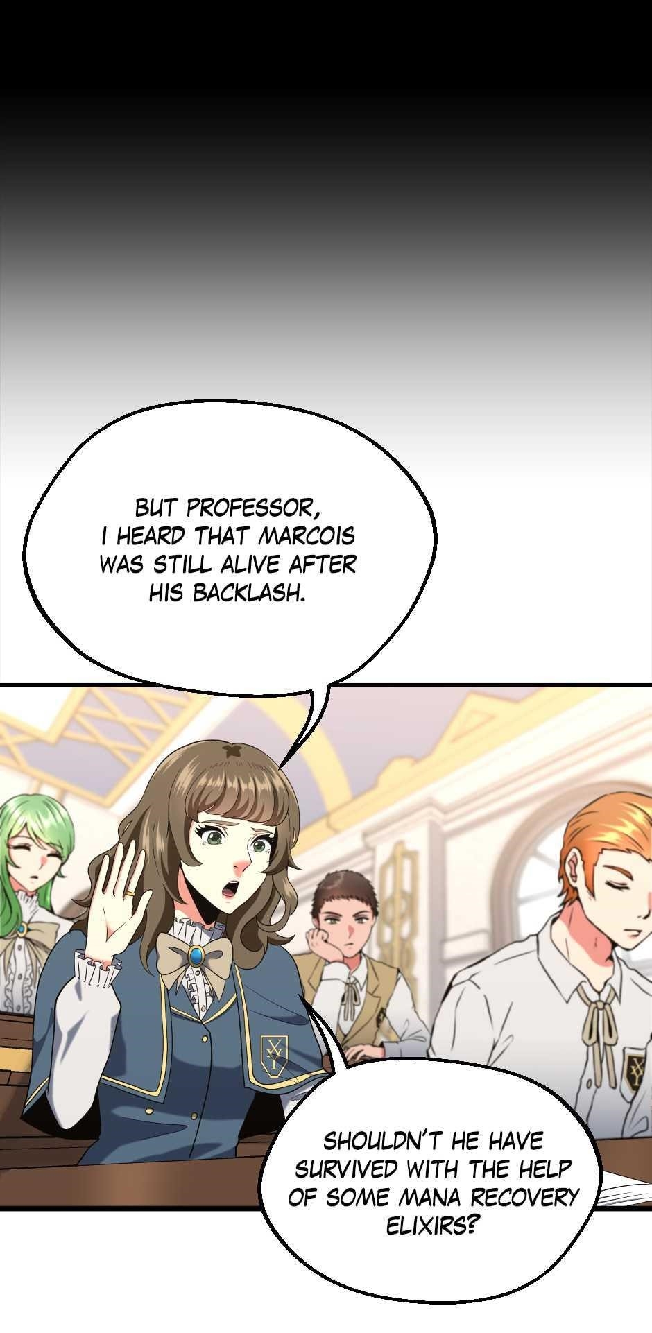 Chapter 112 Image(31)