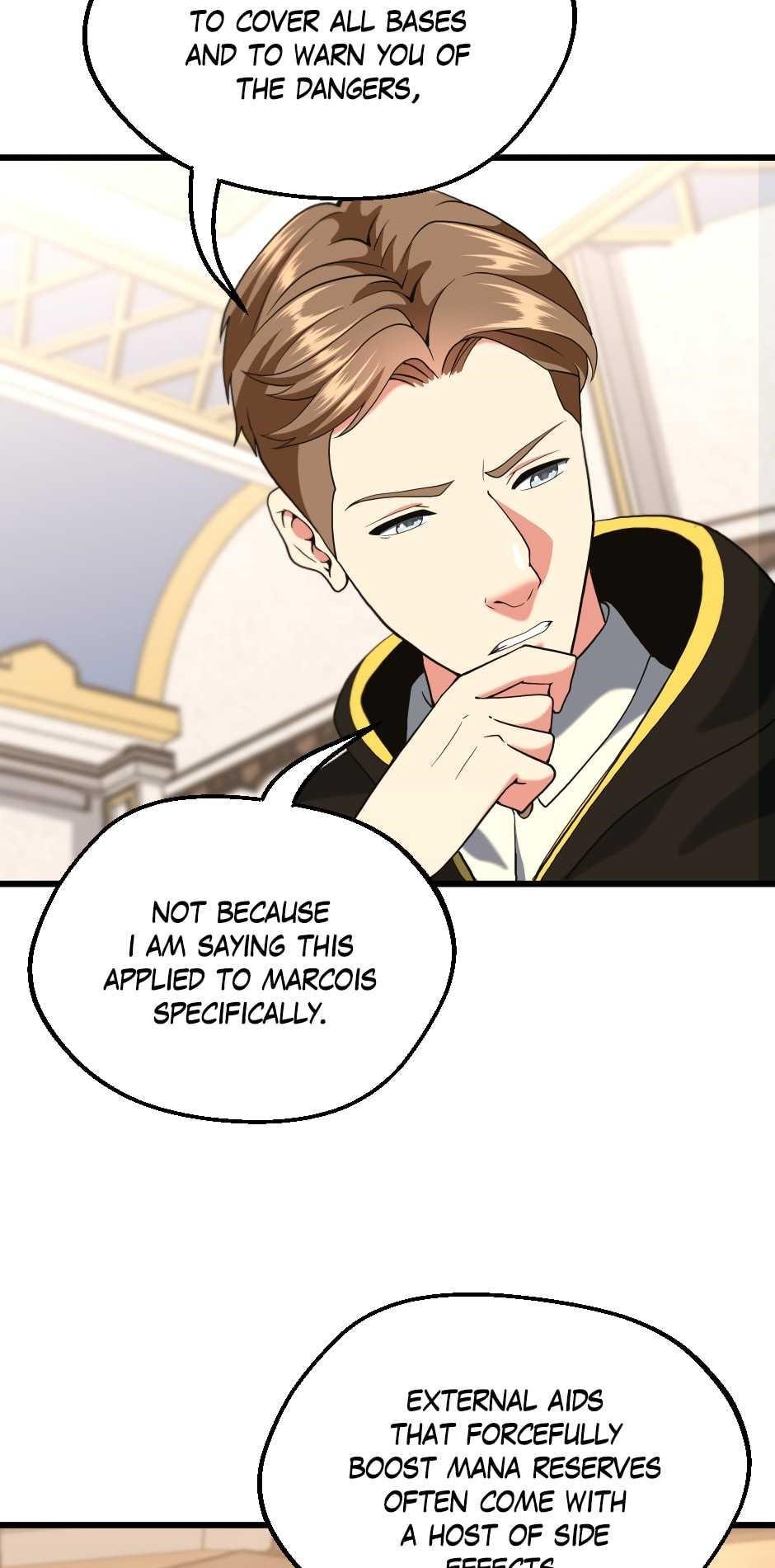 Chapter 112 Image(33)