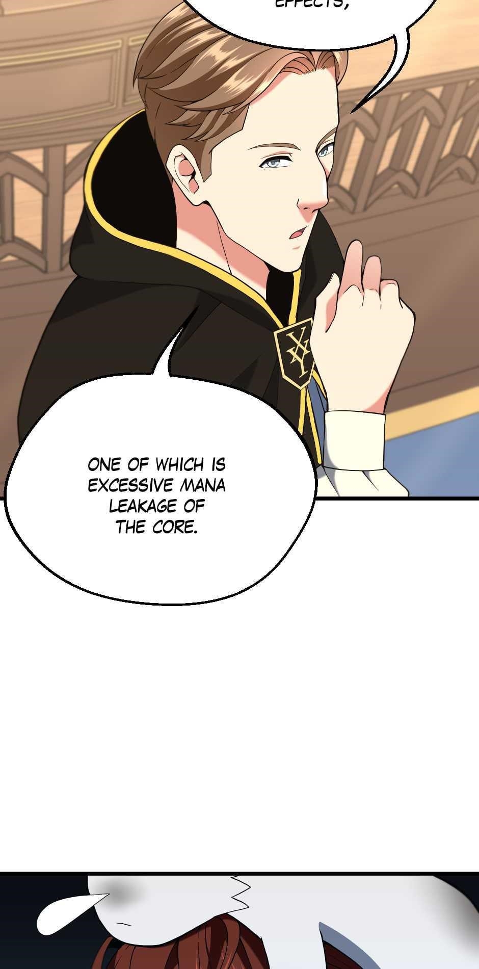 Chapter 112 Image(34)