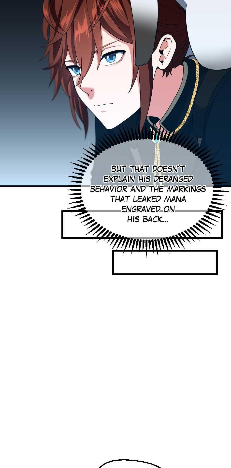 Chapter 112 Image(35)