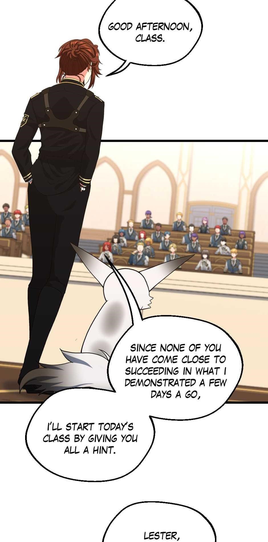 Chapter 112 Image(36)