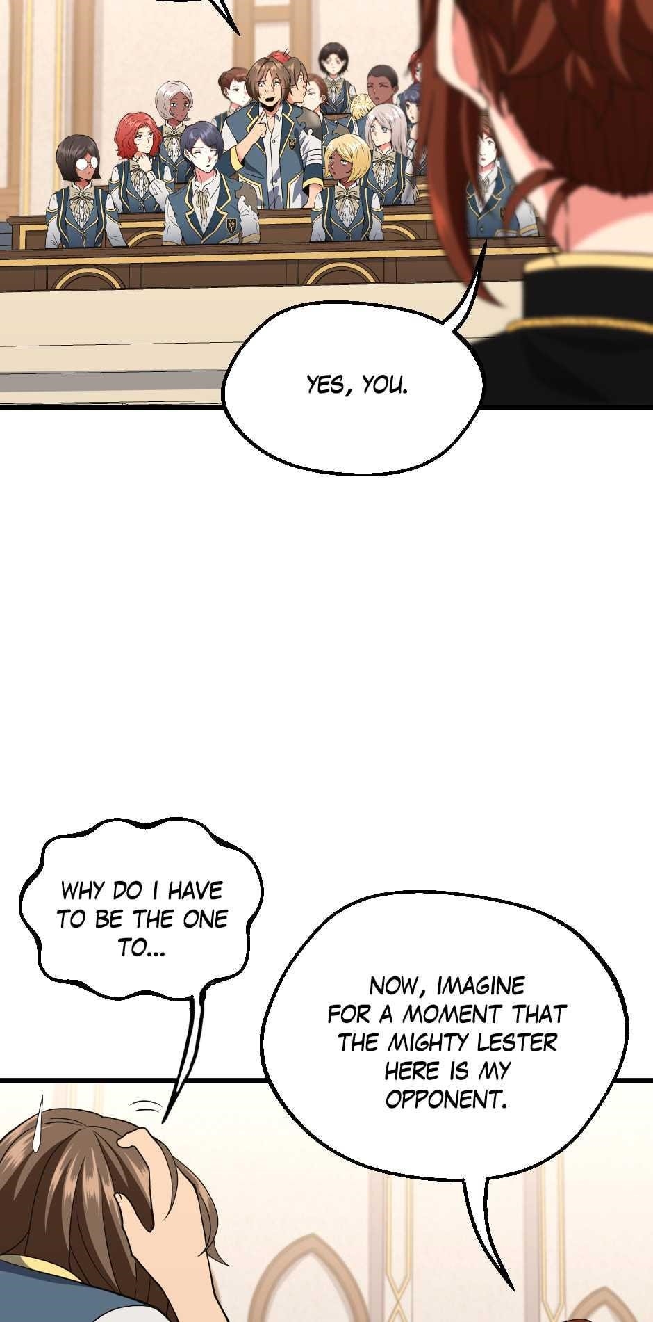 Chapter 112 Image(38)