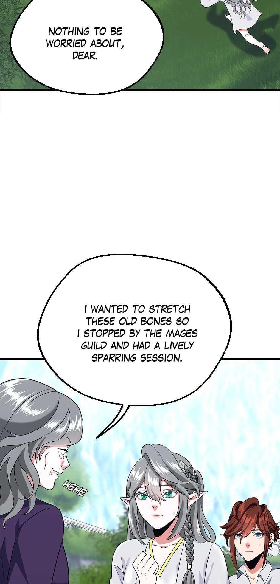 Chapter 112 Image(4)