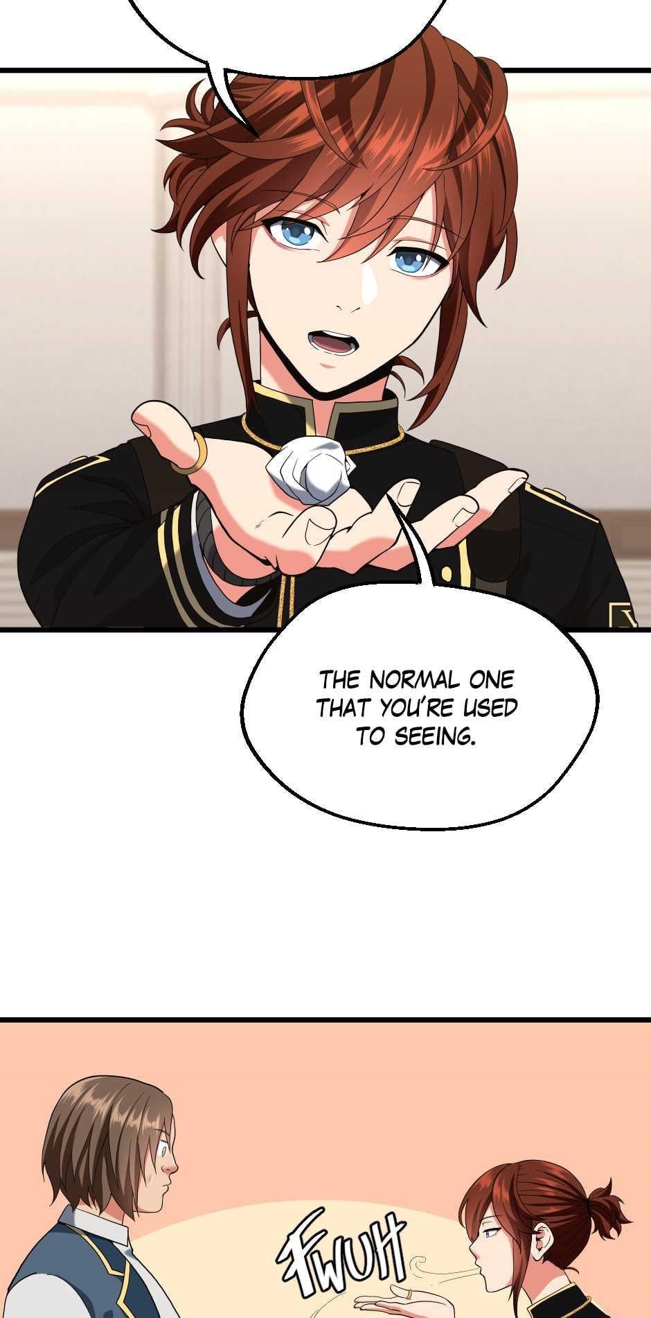 Chapter 112 Image(41)