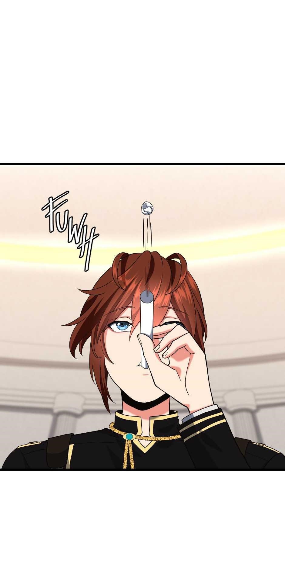 Chapter 112 Image(43)