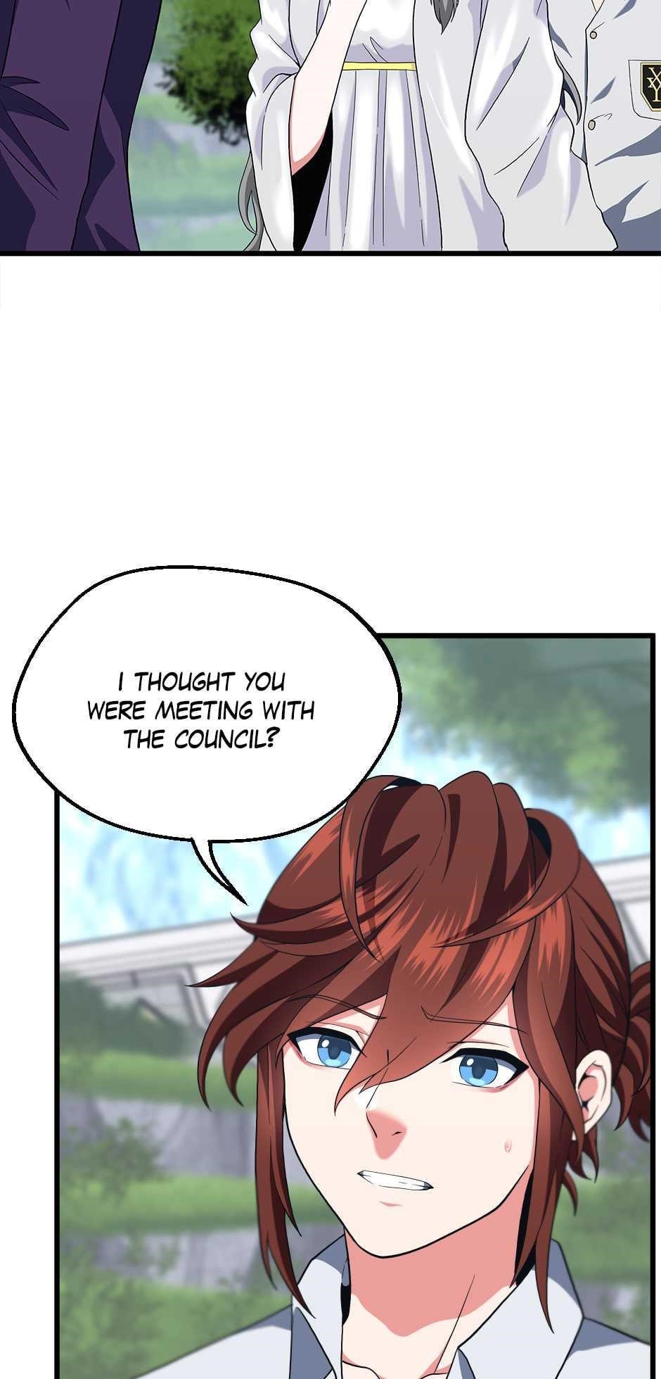 Chapter 112 Image(5)