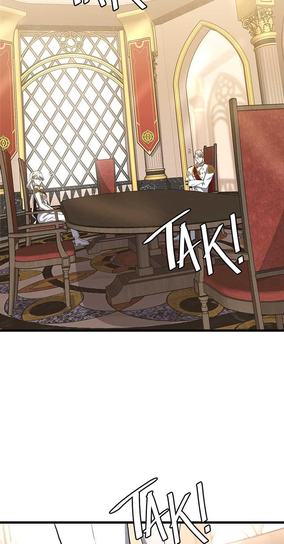 Chapter 112 Image(53)