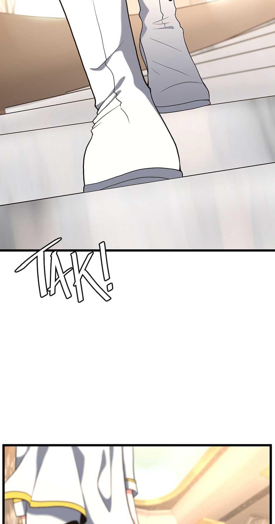 Chapter 112 Image(54)