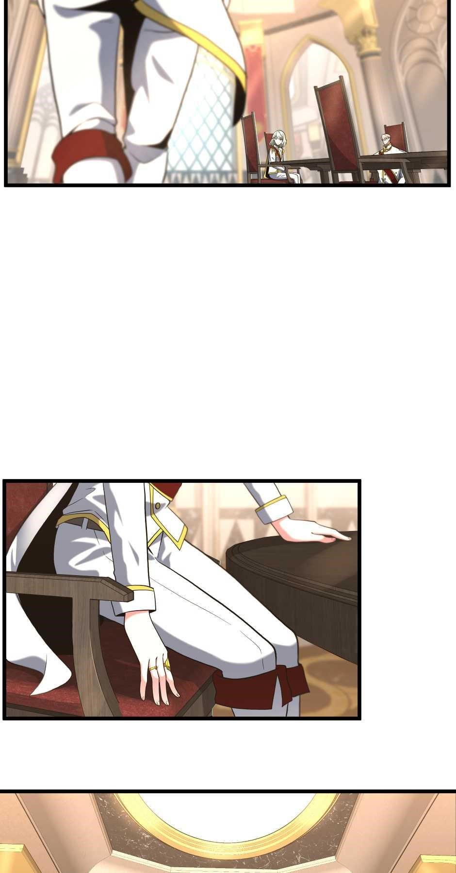 Chapter 112 Image(55)
