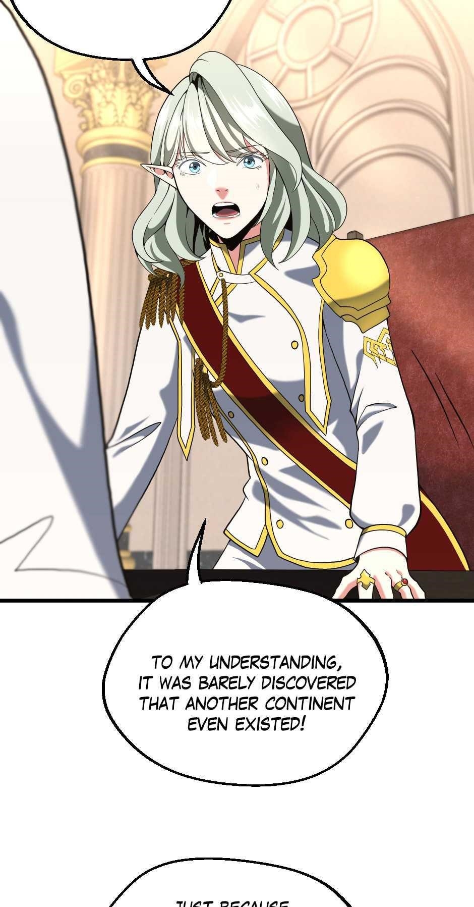 Chapter 112 Image(59)