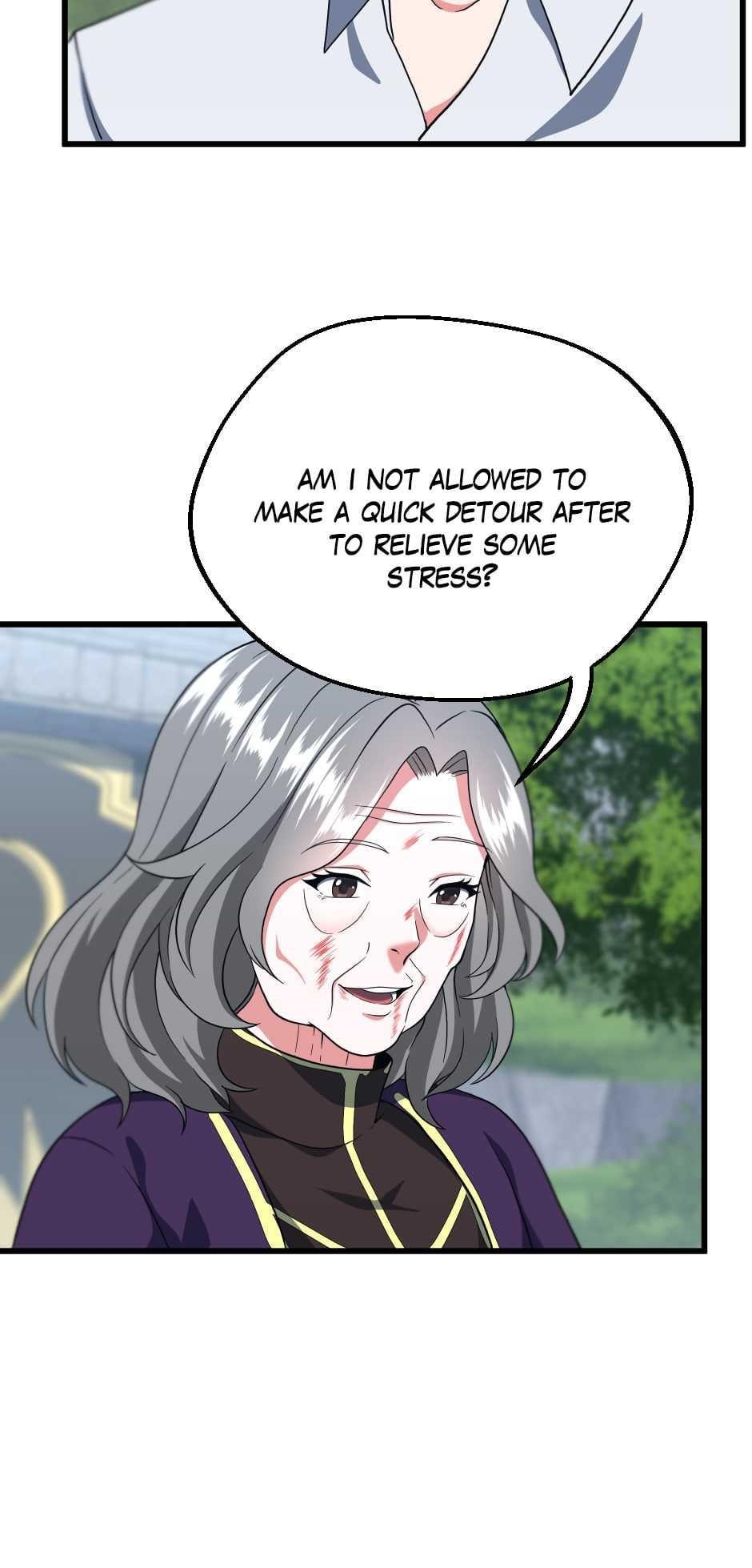 Chapter 112 Image(6)