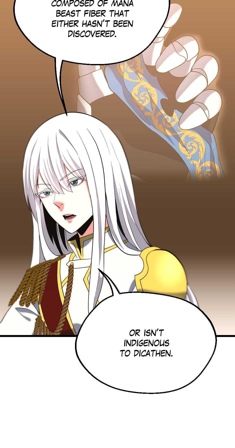 Chapter 112 Image(62)