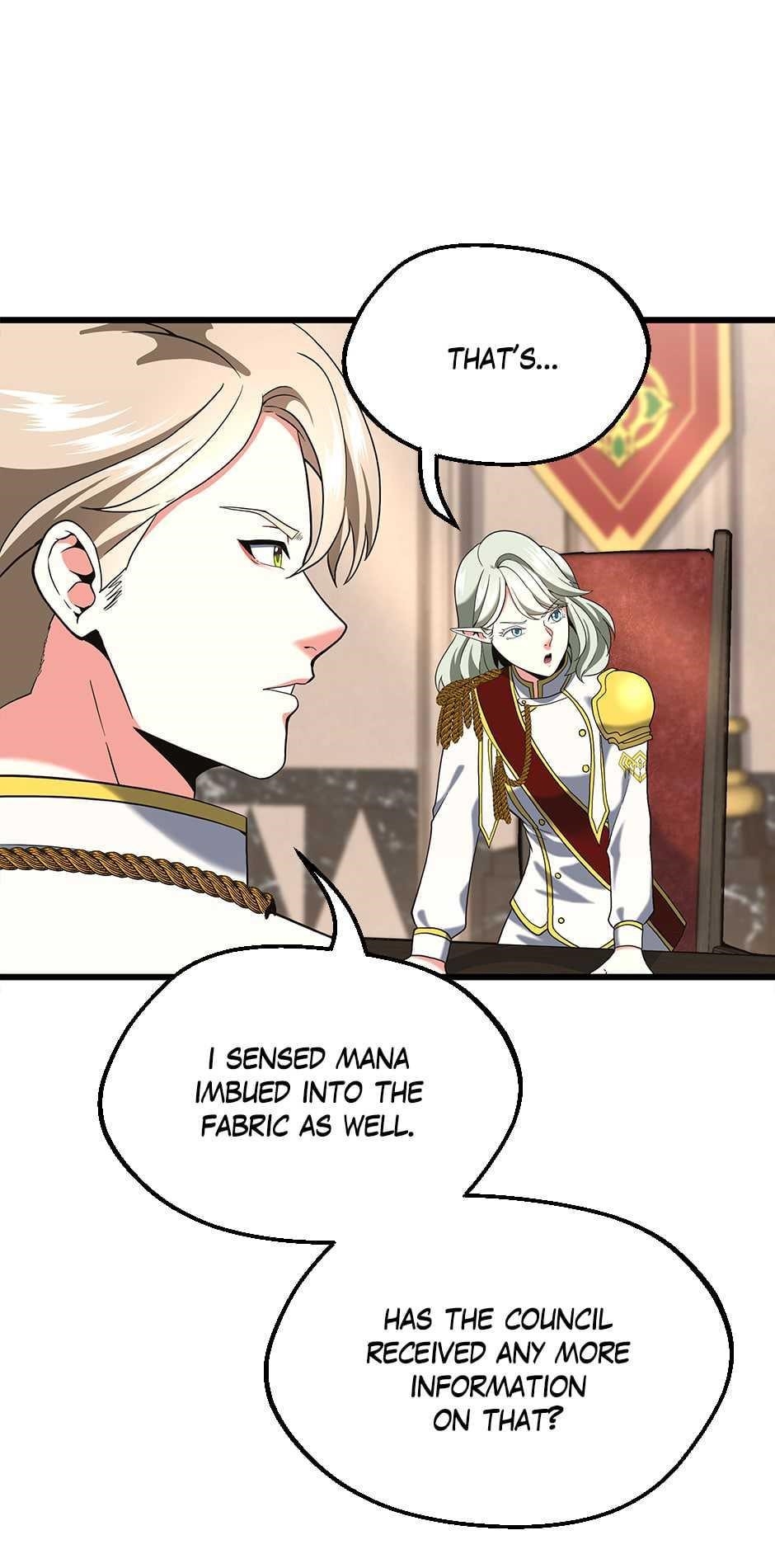 Chapter 112 Image(63)