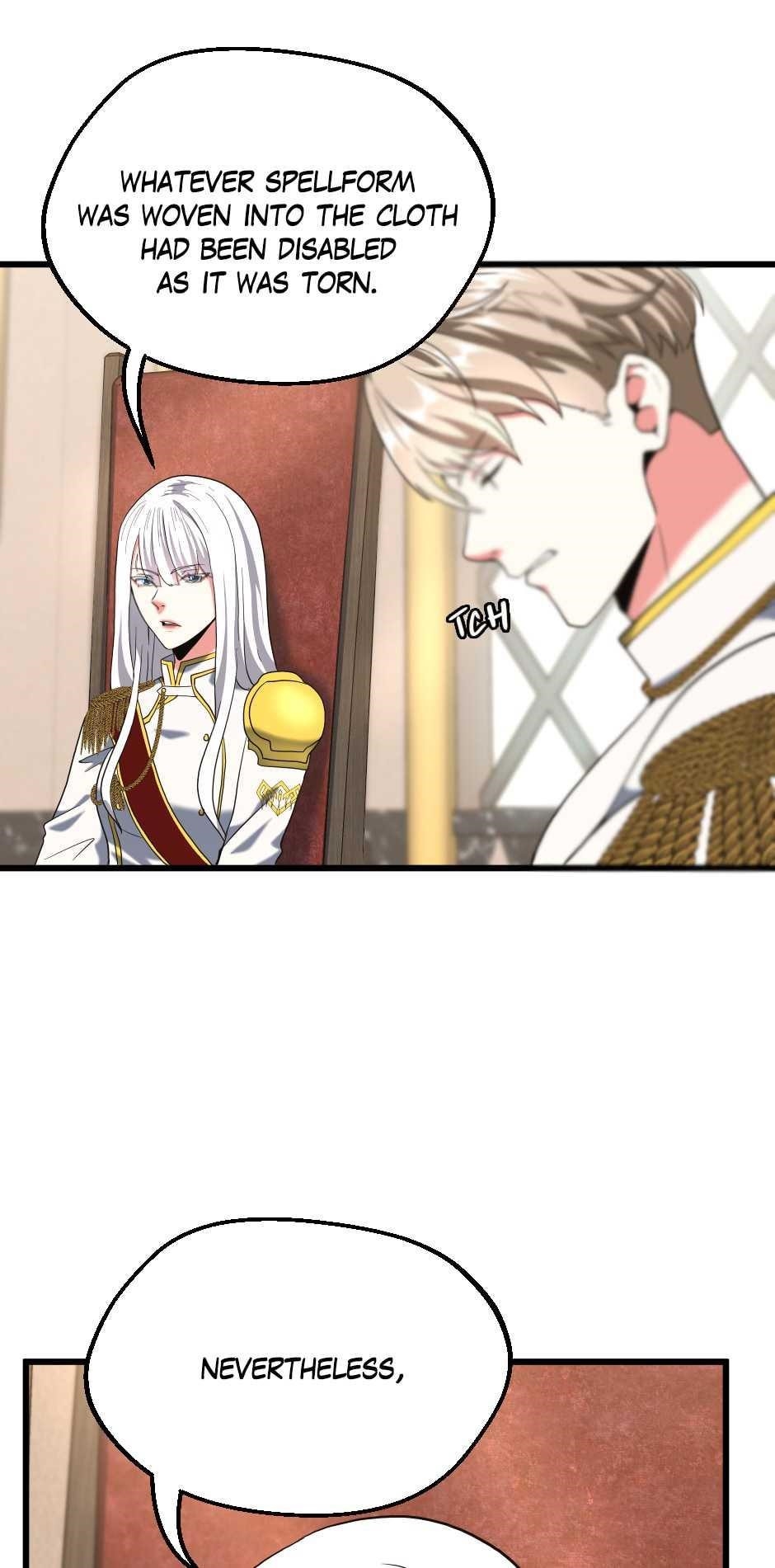 Chapter 112 Image(64)