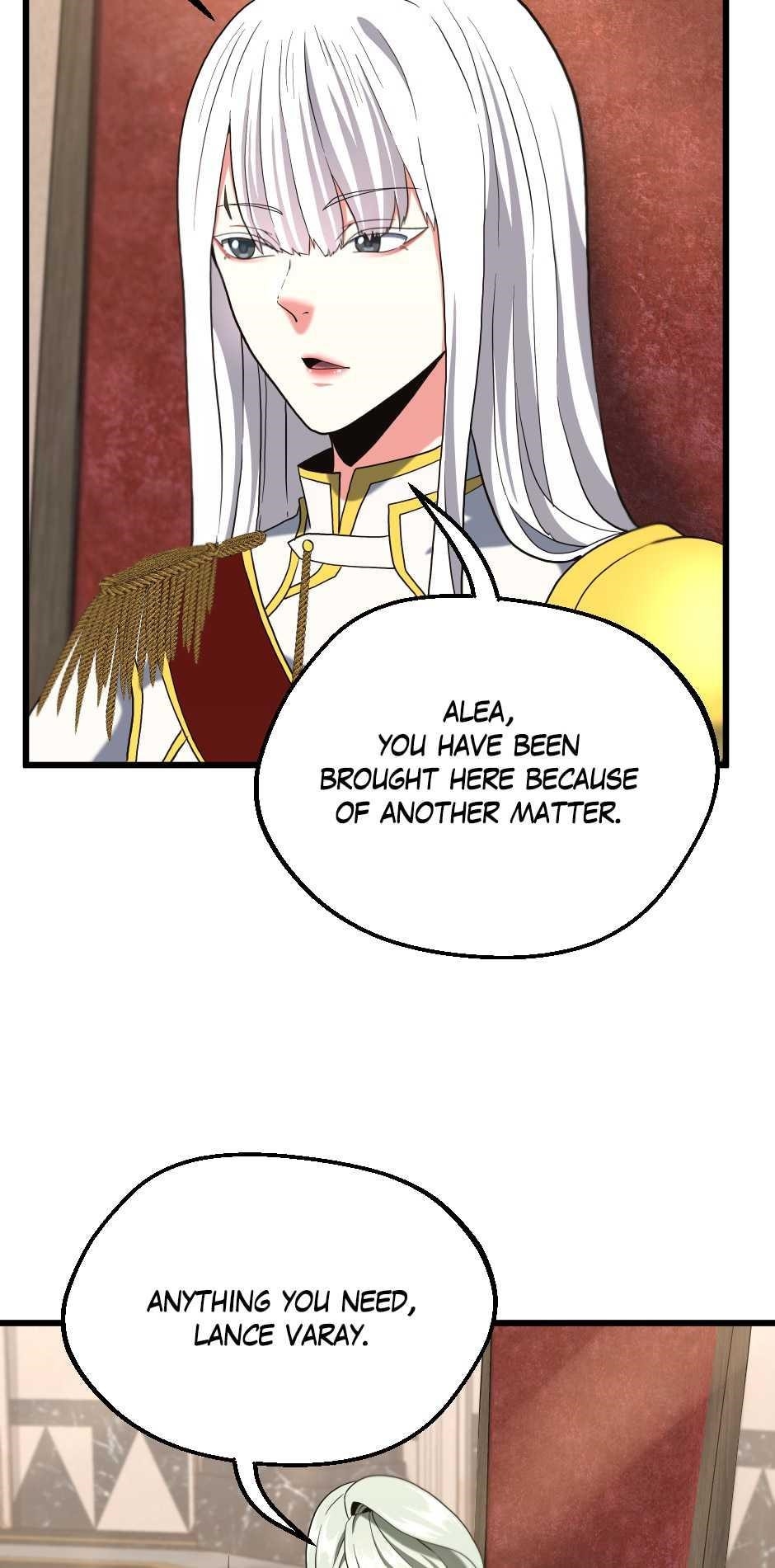 Chapter 112 Image(65)