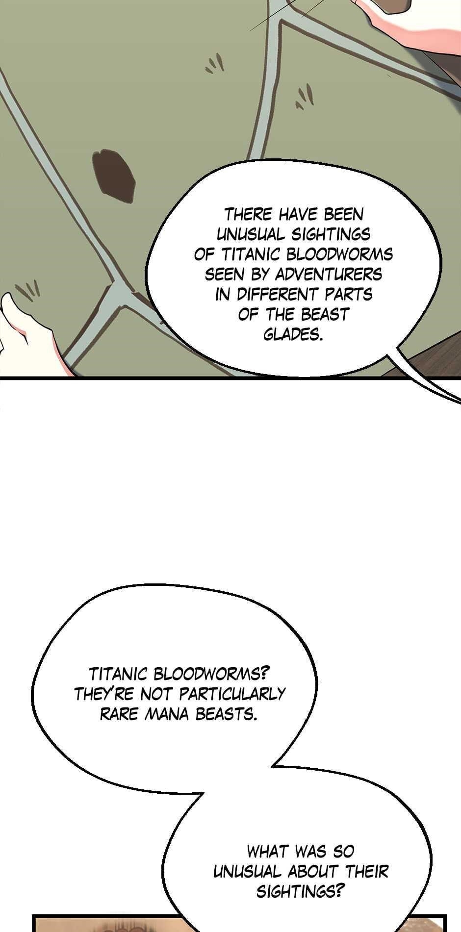 Chapter 112 Image(67)