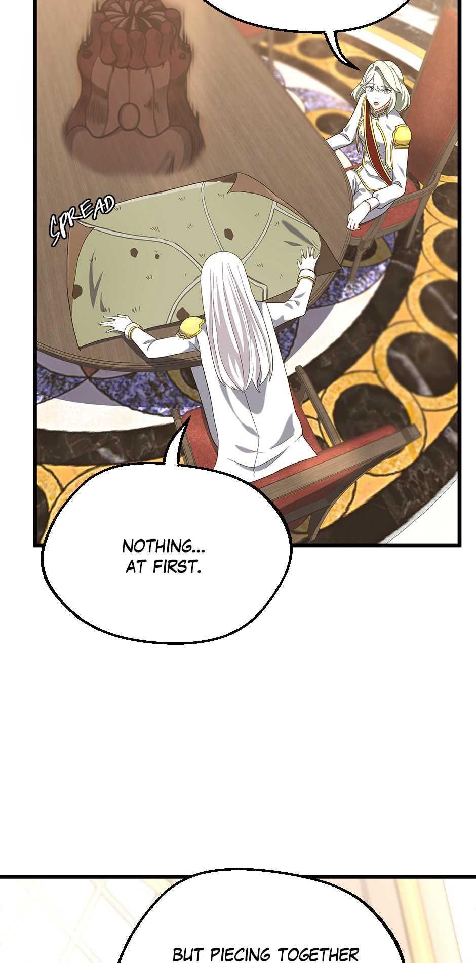 Chapter 112 Image(68)